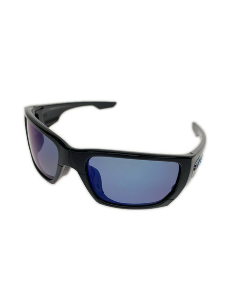OAKLEY ソノ他 009216-02 サングラス