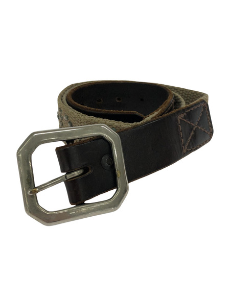 HYSTERIC GLAMOUR OLD STUDS スタッズベルト 値下げ】HYSTERIC GLAMOUR