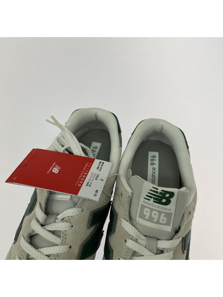NEW BALANCE スニーカー CM996PSW[値下]