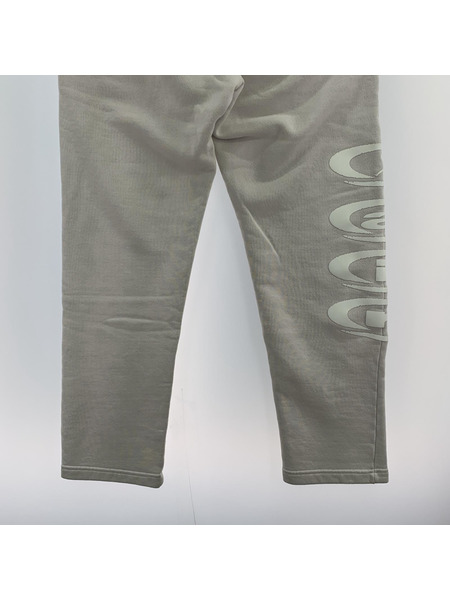 JORDAN BRAND パンツ ravis Scott M FLEECE PANT M