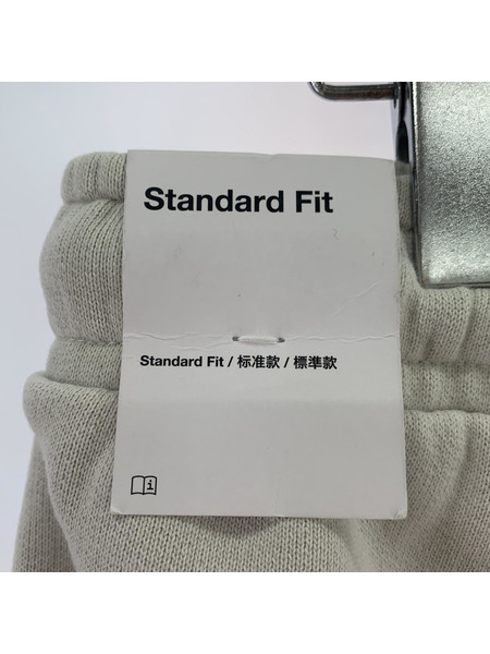 JORDAN BRAND パンツ ravis Scott M FLEECE PANT M