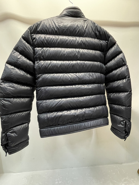 PRADA ダウンジャケット (46)