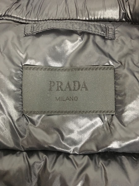 PRADA ダウンジャケット (46)