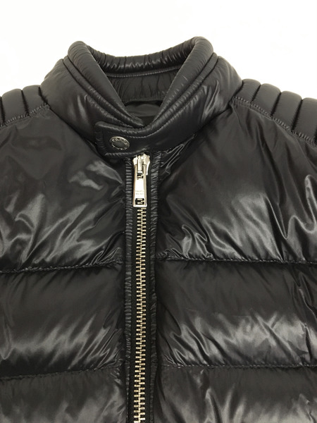 PRADA ダウンジャケット (46)