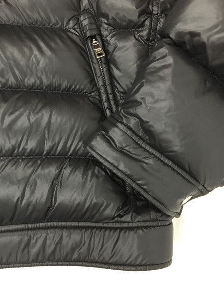 PRADA ダウンジャケット (46)