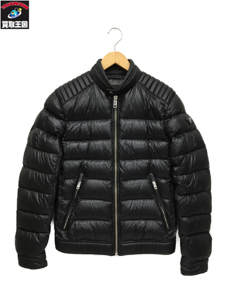PRADA ダウンジャケット (46)