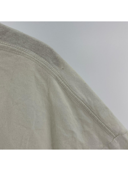 OLD・VINTAGE 半袖Tシャツ・カットソー BROCKUM