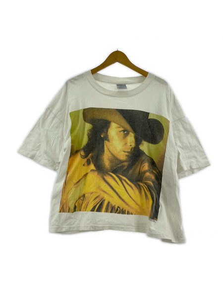 OLD・VINTAGE 半袖Tシャツ・カットソー BROCKUM