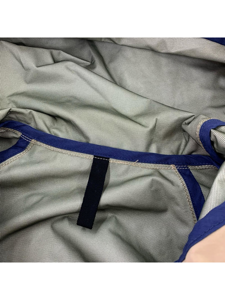 Pherrow's ジャケット マウンテンパーカー ベージュ(S)