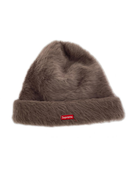 Supreme ニットキャップ Kangol Furgora Beanie