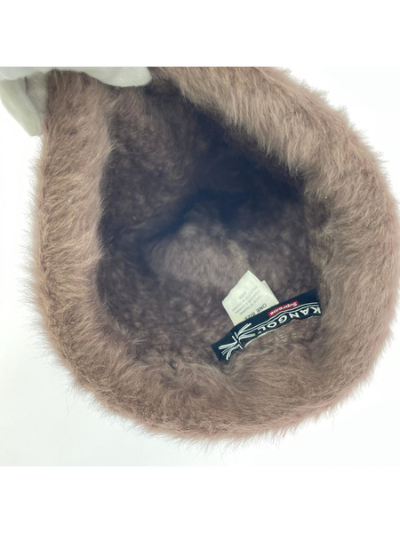 Supreme ニットキャップ Kangol Furgora Beanie