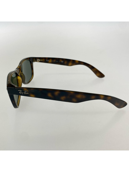 Ray-Ban ソノ他 NEW WAYFARER RB2132