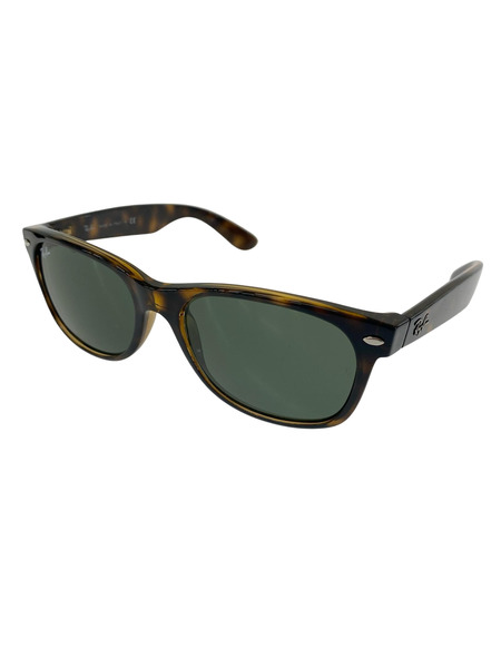Ray-Ban ソノ他 NEW WAYFARER RB2132