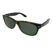 Ray-Ban ソノ他 NEW WAYFARER RB2132