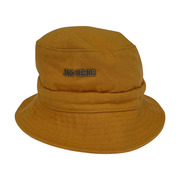 . ハット JACQUEMUS