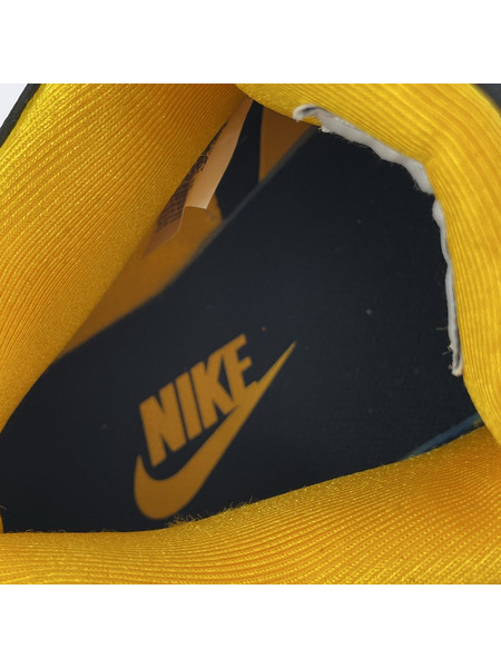 NIKE スニーカー AIR FLIGHT 89 28cm