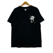 半袖Tシャツ・カットソー THE TRIPSTER カットソー