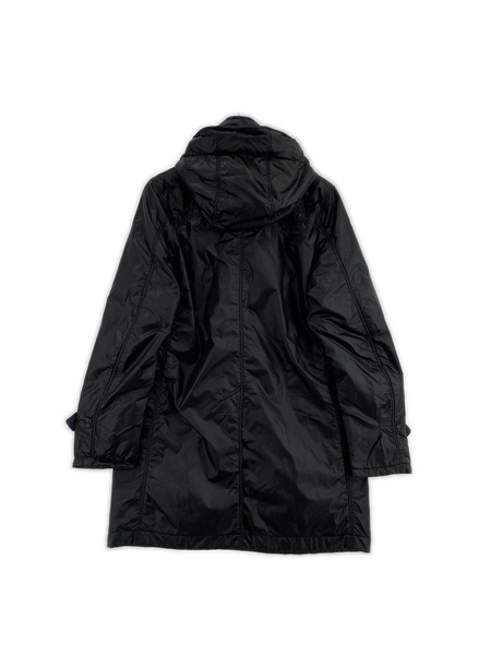 THE NORTH FACE PURPLE LABEL ジャケット NY2960N