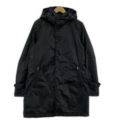 THE NORTH FACE PURPLE LABEL ジャケット NY2960N