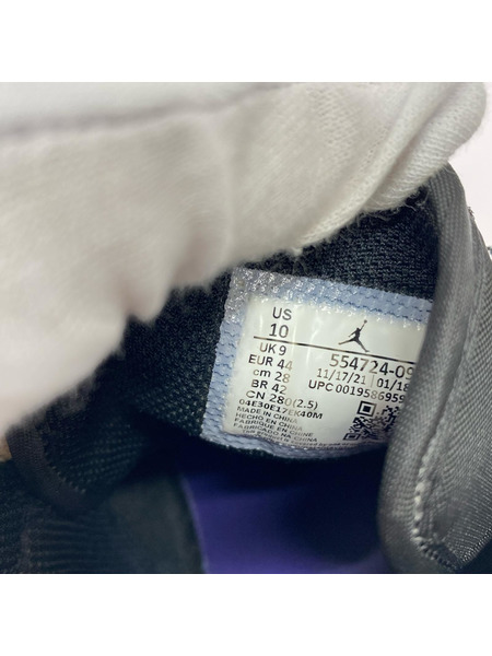 NIKE スニーカー AIR JORDAN 1 MID