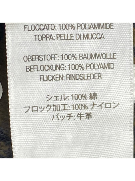 Supreme パンツ フロッキー総柄パンツ