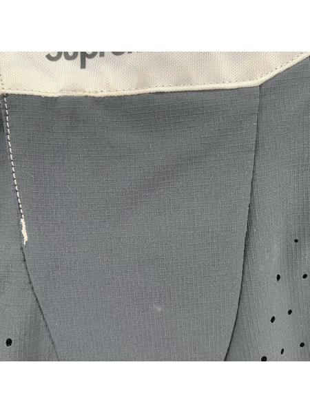 Supreme パンツ 18ss FOX RACING Motocross Pants L