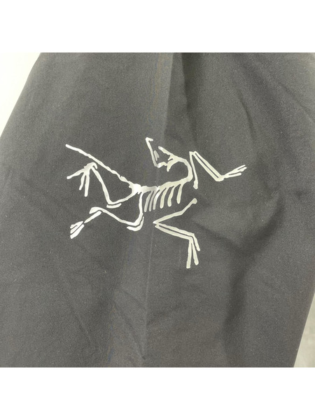 ARC'TERYX BEAMS 　BETA JACKET M   L/G