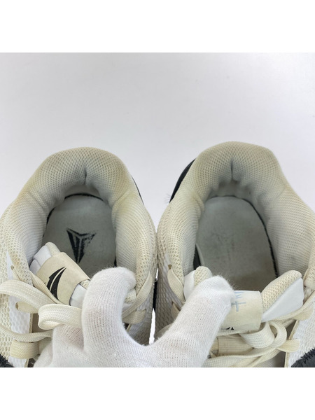 NIKE KOBE 10 ELITE LOW PRM 29cm