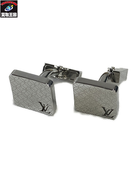 小物 カフスボタン