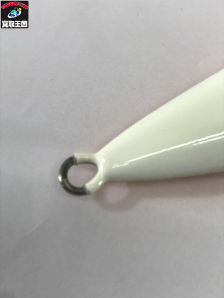 SFC　スパンキー　900g