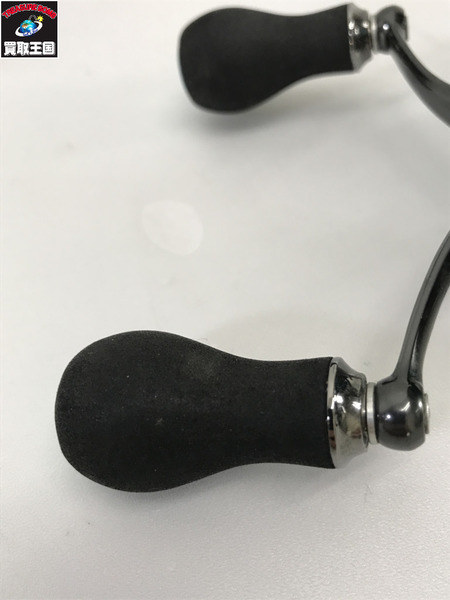 リール ダイワ　エメラルダス MX2508PE-DH