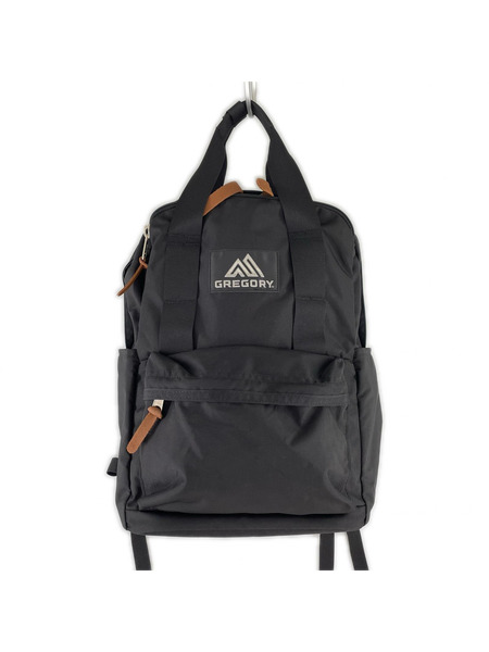GREGORY リュックサック・バックパック