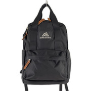 GREGORY リュックサック・バックパック