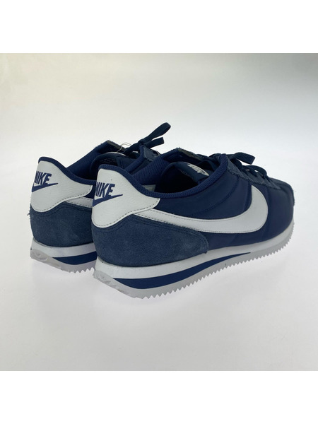 NIKE スニーカー Nike Cortez TXT/29cm