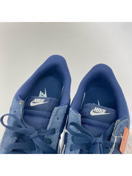 NIKE スニーカー Nike Cortez TXT/29cm