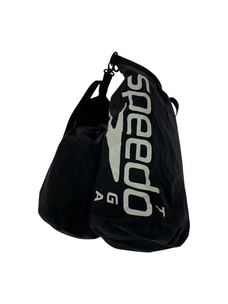 TOGA SPEEDO ショルダーバッグ TOGA ARCHIVES(トーガ アーカイブス)のShoulder bag SPEEDO SP