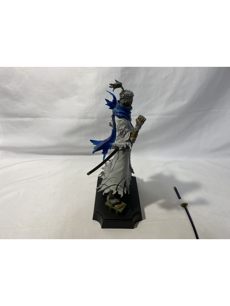 プライズ ワンピース B賞　剣士編　リューマ