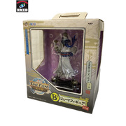 プライズ ワンピース B賞　剣士編　リューマ