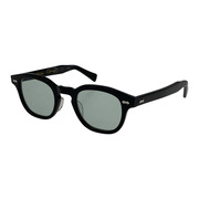 DIGNA Classic  ソノ他 955 Jimmy/BLK
