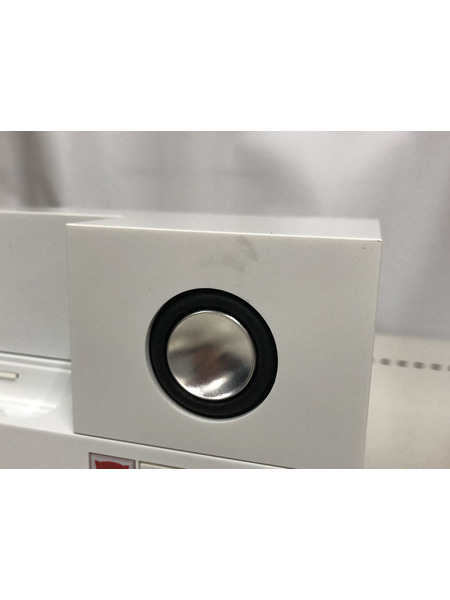 トランスフォーマー コンボイ iPod スピーカー