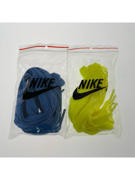 NIKE スニーカー ×UNDEFEATED AIR MAX 90 (27.0cm)[値下]