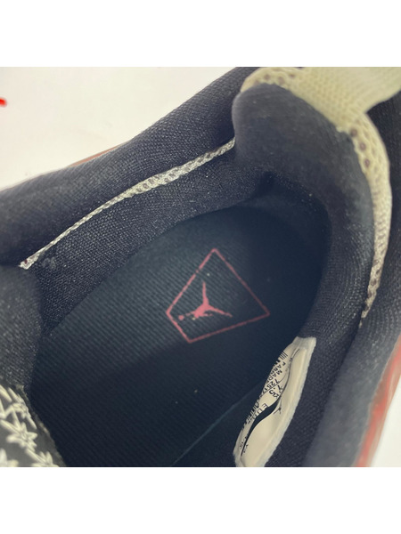 NIKE スニーカー JORDAN CP3.VIII AE 26.5cm