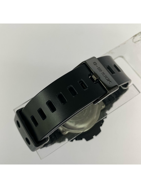 CASIO G-SHOCK デジタル GD-X6900 黒