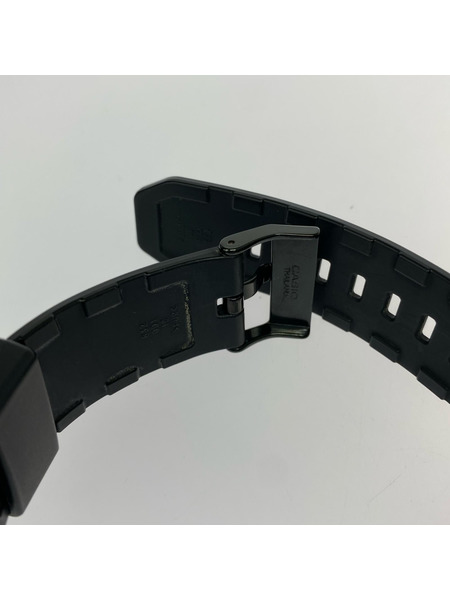 CASIO G-SHOCK デジタル GD-X6900 黒