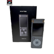  iFLYTEK  VOITER AIライティング レコーダー SR302PRO