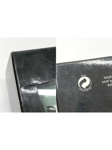 mini CHAMPS 1/43 BMW Z8[値下]