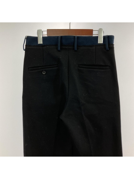 FACETASM パンツ STUDIOUS ABH-PT-M09(3)[値下]