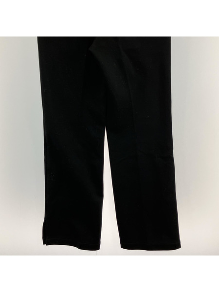FACETASM パンツ STUDIOUS ABH-PT-M09(3)[値下]