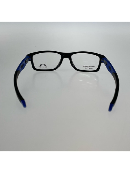 OAKLEY ソノ他 OX8090-0953