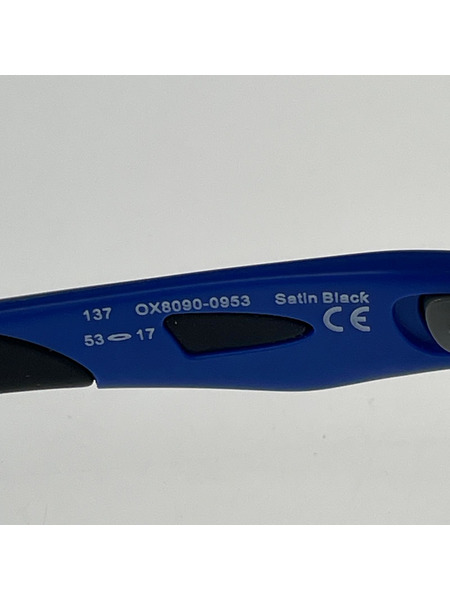 OAKLEY ソノ他 OX8090-0953